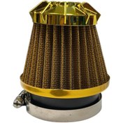 تصویر فیلتر هوا اسپرت mm45-40 