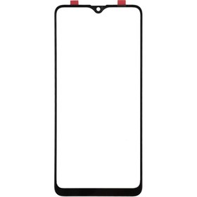 تصویر ‫گلس تعمیراتی اورجینال سامسونگ SAMSUNG A10S / A107 با OCA - ISA SAMSUNG GALAXY A10S / A107