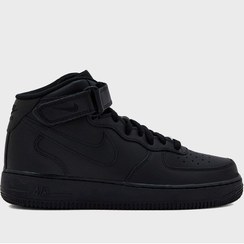 sf1 af1 mid