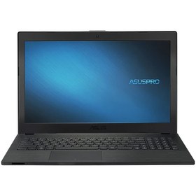 تصویر لپتاپ استوک Asus P2520L 