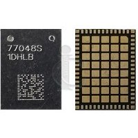 تصویر 77048S آی سی پاور آنتن 