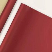 تصویر 3 برگ کاغذ کادو رنگی – 1035 