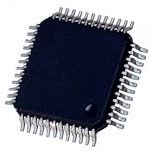 تصویر PIC18LF4520-I/PT 