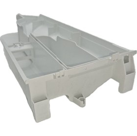 تصویر سینی جاپودری لباسشویی بوش IDOS 