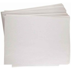 تصویر کاغذ پوستی A2 صبا بسته 5برگی- یک باکس 20 تایی (فروش عمده) 