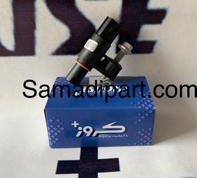 تصویر سنسور میل سوپاپ TU5 پلاس کروز (CR39065401) TU5 plus valve stem sensor