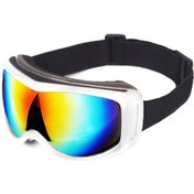 تصویر عینک طوفان و اسکی FEIYU مدل 071 