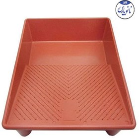 تصویر سینی غلطک بزرگ 