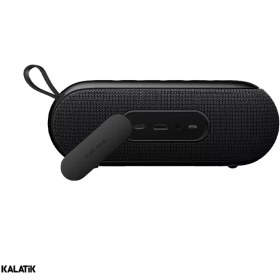 تصویر اسپیکر قابل حمل ارایمو SoundPro مدل OBS-52D Oraimo OBS-52D SoundPro Portable Speaker