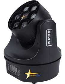 تصویر گالکسی مینی 