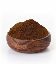 تصویر قهوه اسپرسو فوری ۱۰۰ گرم 