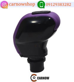 تصویر سردنده مدل 2008  پژو 206 