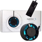 تصویر موج ساز نرو Nero 5 Wave Maker