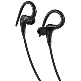 تصویر هدفون بی سیم وریتی V-E71BT Verity V-E71BT Wireless Headphones