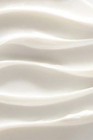تصویر Yves Rocher کرم دور چشم Riche Creme حاوی ویتامین A و ویتامین E ریچ کرم 15 میل 