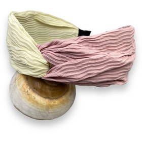 تصویر تل گره ای 