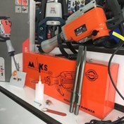 تصویر چکش تخریب هیلتی مدل T65 ظرفیت ۱۶ کیلوگرم ۱۵۰۰ وات 