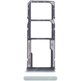 تصویر خشاب سیم کارت شیائومی Xiaomi Redmi 13C 