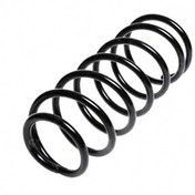 تصویر فنر لول جلو 546303V040 