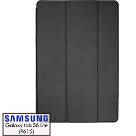 samsung tab s6 lite p610