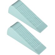 تصویر نگهدارنده درب 