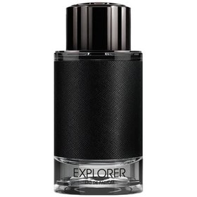 تصویر ادو پرفیوم ساگرادا مدل Explorer حجم 100 میلی لیتر Sagrada Explorer Edu De Perfume 100ml