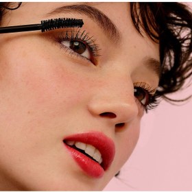 تصویر ریمل اورجینال برند Benefit cosmetics مدل They're Real! Lengthening Mascara کد 801141986 