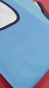 تصویر فروشگاه آرایشی بهداشتی مارک