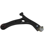 تصویر طبق جلو راست لیفان X60 