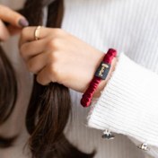 تصویر نی نی 