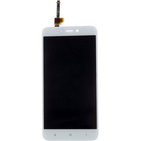 lcd redmi4x