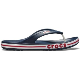 تصویر دمپایی مردانه | کراکس Crocs 059002320539_Y42 