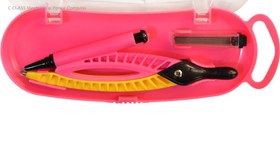 تصویر پرگار اتودی سی کلاس 