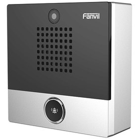 تصویر اینترکام تصویری فنویل مدل FanvIl i10v 