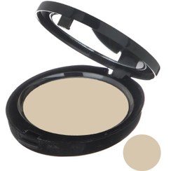 تصویر پنکیک مینرال لاواری کد 102 LAVARY 