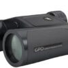 تصویر دوربین دوچشمی GPO Rangeguide 3200 10×40 BX731 GPO Rangeguide 3200 10x40 BX731