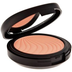 تصویر پنکیک فلورمار مدل Compact شماره 88 Flormar Compact Powder No.88