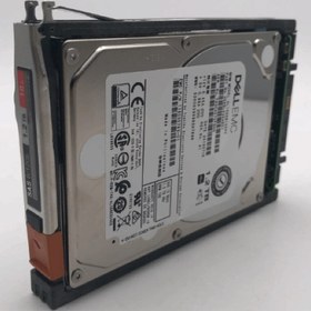 تصویر هارد ذخیره ساز Dell EMC مدل D4-2S10-1800 
