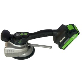 تصویر ویبره کاشی پی ای پی مدل CTL2113 