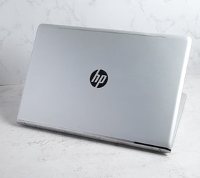 تصویر لپتاپ HP Envy17 