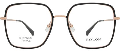 تصویر Bolon 6092 