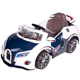 تصویر ماشین بازی سواری هاولایکسی مدل SX1118 ا SX1118 Ride On Toys Car SX1118 Ride On Toys Car