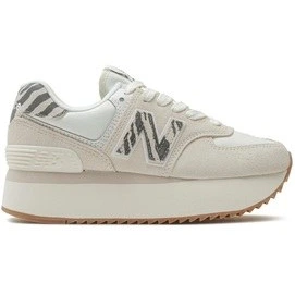 New balance cheap wl577 feminino