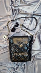 تصویر کیف زنانه chanel Chanel