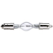 تصویر هدلایت خودرو اسرام ۱۶۰۰ وات HID 