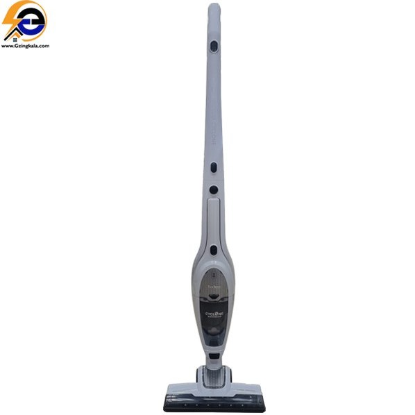 Aspirador Bosch BBH3ZOO25 2 en 1 (Escoba -de mano)