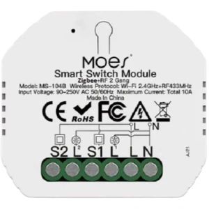 تصویر فروشگاه روناش پی