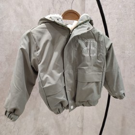 تصویر کاپشن بامبر 