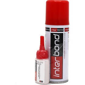 تصویر چسب 123 کوچک 