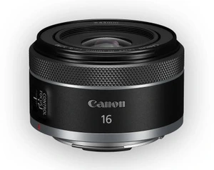 تصویر فروشگاه جهان کم